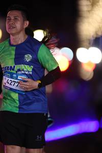 BIB: 
                            <button type="button" onclick="openModal(23321020)" class="btn btn-primary btn-sm float-right btn-popup" data-toggle="modal" data-target=".modal-high-quality">
                        <i class="fas fa-shopping-cart"></i> Add to Cart
                    </button>
                                            <button type="button" onclick="isThisMe(23321020, true)" class="btn btn-success btn-sm float-right btn-popup btn-isme hidden" data-toggle="tooltip" data-placement="bottom" title="นี่คือรูปของคุณใช่ไหม คลิกที่นี่เพื่อเอาเข้าอัลบั้ม">
                        <i class="fas fa-plus"></i> Add to album
                    </button>
                    <button type="button" onclick="isThisMe(23321020, false)" class="btn btn-warning btn-sm float-right btn-popup btn-isnotme hidden">
                        <i class="fas fa-ban"></i> Remove from album
                    </button>